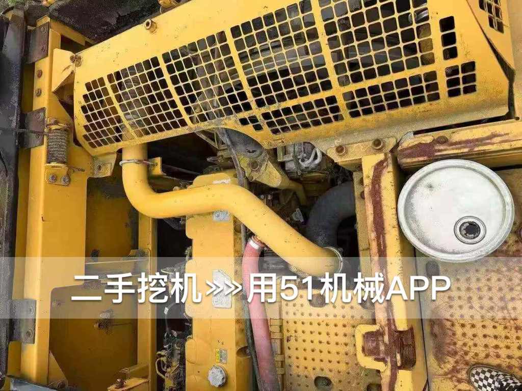 https://assets.gongji58.com/circle/2026-07-02/98nzouzrya1782955092.png?watermark/1/image/a29kbzovL2dqZ2ovd2F0ZXJtYXJrL3dqLnBuZw/gravity/South/dx/0/dy/200/wst/2/ws/1|imageView2/0/w/1024/interlace/1